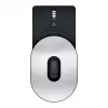 JURA Cool Control 0.6 EB Wireless chladič mlieka čierny