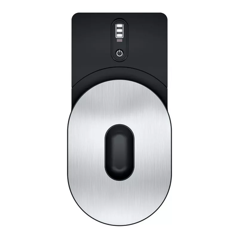 JURA Cool Control 0.6 EB Wireless chladič mlieka čierny