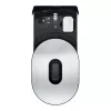JURA Cool Control 0.6 EB Wireless chladič mlieka čierny