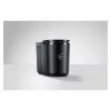 JURA Cool Control 0.6 EB Wireless chladič mlieka čierny