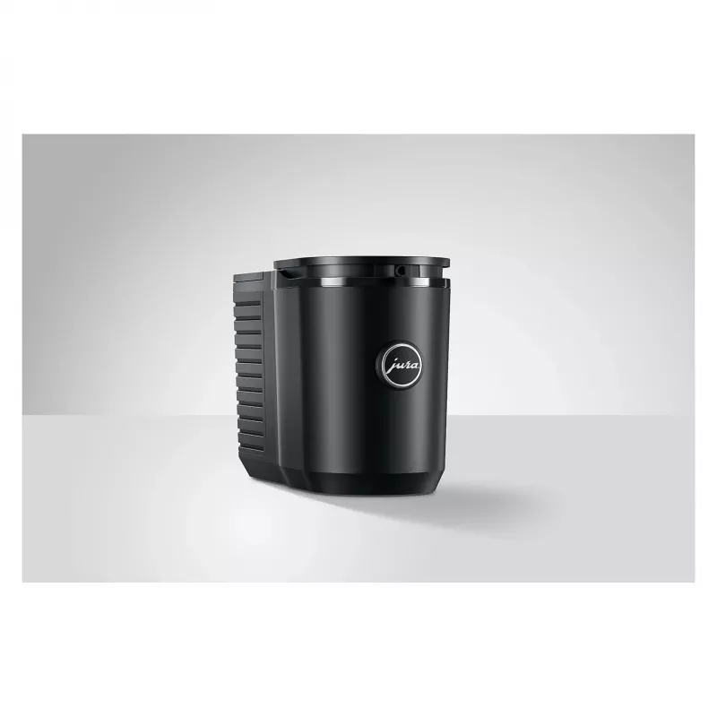 JURA Cool Control 0.6 EB Wireless chladič mlieka čierny