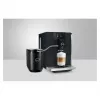 JURA Cool Control 0.6 EB Wireless chladič mlieka čierny