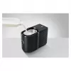 JURA Cool Control 0.6 EB Wireless chladič mlieka čierny