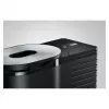 JURA Cool Control 0.6 EB Wireless chladič mlieka čierny