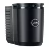 JURA Cool Control 0.6 EB Wireless chladič mlieka čierny
