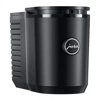 JURA Cool Control 0.6 EB Wireless chladič mlieka čierny
