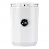 JURA Cool Control White (EB) - chladič mlieka 0,6 L