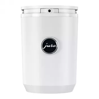 JURA Cool Control White (EB) - chladič mlieka 0,6 L
