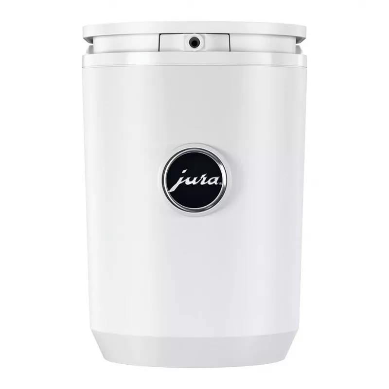 JURA Cool Control White (EB) - chladič mlieka 0,6 L