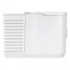 JURA Cool Control White (EB) - chladič mlieka 0,6 L