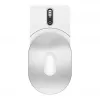 JURA Cool Control White (EB) - chladič mlieka 0,6 L