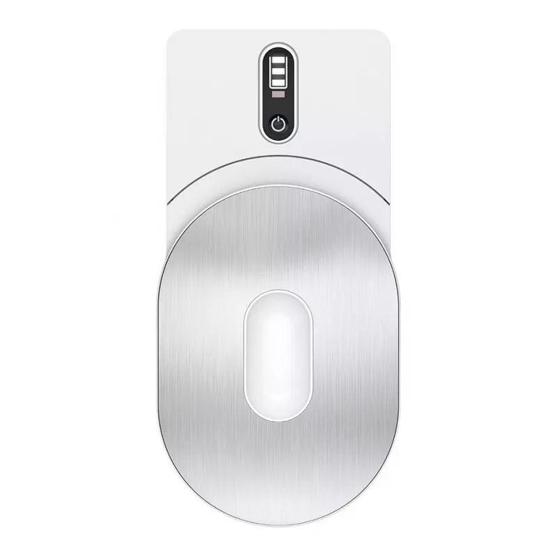 JURA Cool Control White (EB) - chladič mlieka 0,6 L