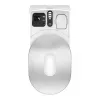JURA Cool Control White (EB) - chladič mlieka 0,6 L
