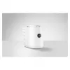 JURA Cool Control White (EB) - chladič mlieka 0,6 L