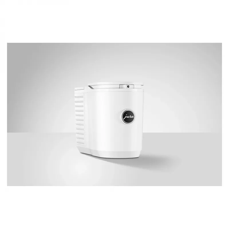 JURA Cool Control White (EB) - chladič mlieka 0,6 L