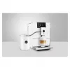 JURA Cool Control White (EB) - chladič mlieka 0,6 L