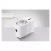 JURA Cool Control White (EB) - chladič mlieka 0,6 L