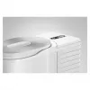JURA Cool Control White (EB) - chladič mlieka 0,6 L