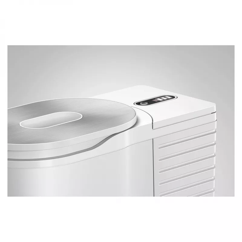 JURA Cool Control White (EB) - chladič mlieka 0,6 L