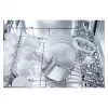 JURA Cool Control White (EB) - chladič mlieka 0,6 L
