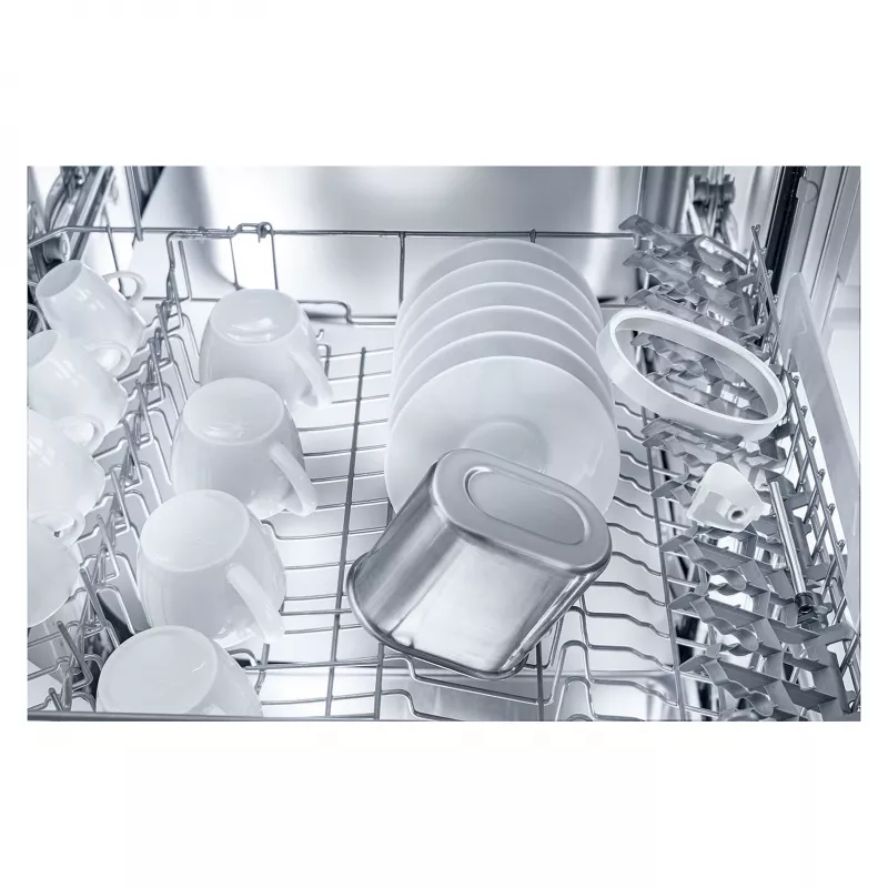 JURA Cool Control White (EB) - chladič mlieka 0,6 L