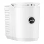 JURA Cool Control White (EB) - chladič mlieka 0,6 L