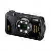 Pentax WG-8 Black USB-C podvodný a odolný kompaktný fotoaparát
