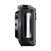 Pentax WG-8 Black USB-C podvodný a odolný kompaktný fotoaparát