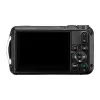 Pentax WG-8 Black USB-C podvodný a odolný kompaktný fotoaparát