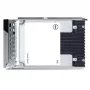 DELL 1,92TB SSD SAS 24Gbps ISE RI 512e 2,5-palcový Hot-Plug 1 DWPD