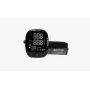 ORO-N12 SMART tlakomer na meranie krvného tlaku na rameno s USB, hlasovou funkciou a podsvieteným LCD