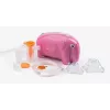 Inhalátor ORO-MESH BABY PINK OROMED