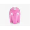 Inhalátor ORO-MESH BABY PINK OROMED