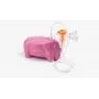 Inhalátor ORO-MESH BABY PINK OROMED
