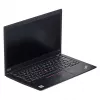 LENOVO ThinkPad T14s Gen 2 Intel Core i5-1145G7 16GB 256GB SSD 14 palcov Full HD Windows 11 Pro použité