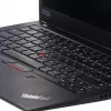 LENOVO ThinkPad T14s Gen 2 Intel Core i5-1145G7 16GB 256GB SSD 14 palcov Full HD Windows 11 Pro použité