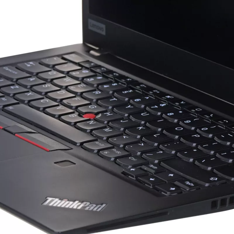 LENOVO ThinkPad T14s Gen 2 Intel Core i5-1145G7 16GB 256GB SSD 14 palcov Full HD Windows 11 Pro použité