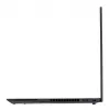 LENOVO ThinkPad T14s Gen 2 Intel Core i5-1145G7 16GB 256GB SSD 14 palcov Full HD Windows 11 Pro použité