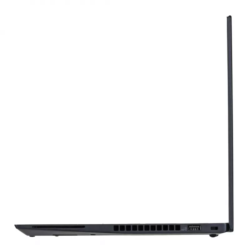 LENOVO ThinkPad T14s Gen 2 Intel Core i5-1145G7 16GB 256GB SSD 14 palcov Full HD Windows 11 Pro použité