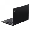 LENOVO ThinkPad T14s Gen 2 Intel Core i5-1145G7 16GB 256GB SSD 14 palcov Full HD Windows 11 Pro použité