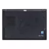 LENOVO ThinkPad T14s Gen 2 Intel Core i5-1145G7 16GB 256GB SSD 14 palcov Full HD Windows 11 Pro použité