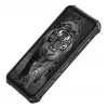 ULEFONE Armor X16 6GB/128GB Wasteland Shadow odolný smartfón