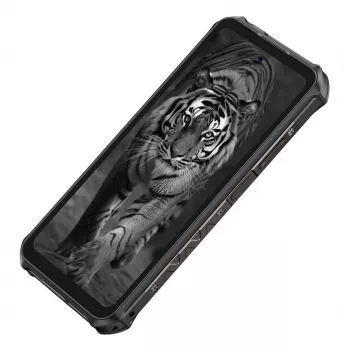 ULEFONE Armor X16 6GB/128GB Wasteland Shadow odolný smartfón