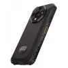 ULEFONE Armor X16 6GB/128GB Wasteland Shadow odolný smartfón