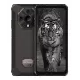 ULEFONE Armor X16 6GB/128GB Wasteland Shadow odolný smartfón