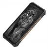 ULEFONE Armor X16 6GB/128GB Sand Dune odolný mobilný telefón