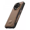 ULEFONE Armor X16 6GB/128GB Sand Dune odolný mobilný telefón