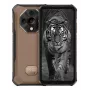 ULEFONE Armor X16 6GB/128GB Sand Dune odolný mobilný telefón