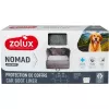 ZOLUX Nomad ochrana kufra – vodotesná, proti poškriabaniu, univerzálna