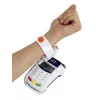 Klein 7276 elektronický terminál a smartwatch
